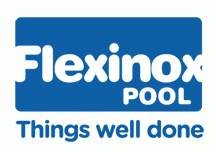 flexipool logo